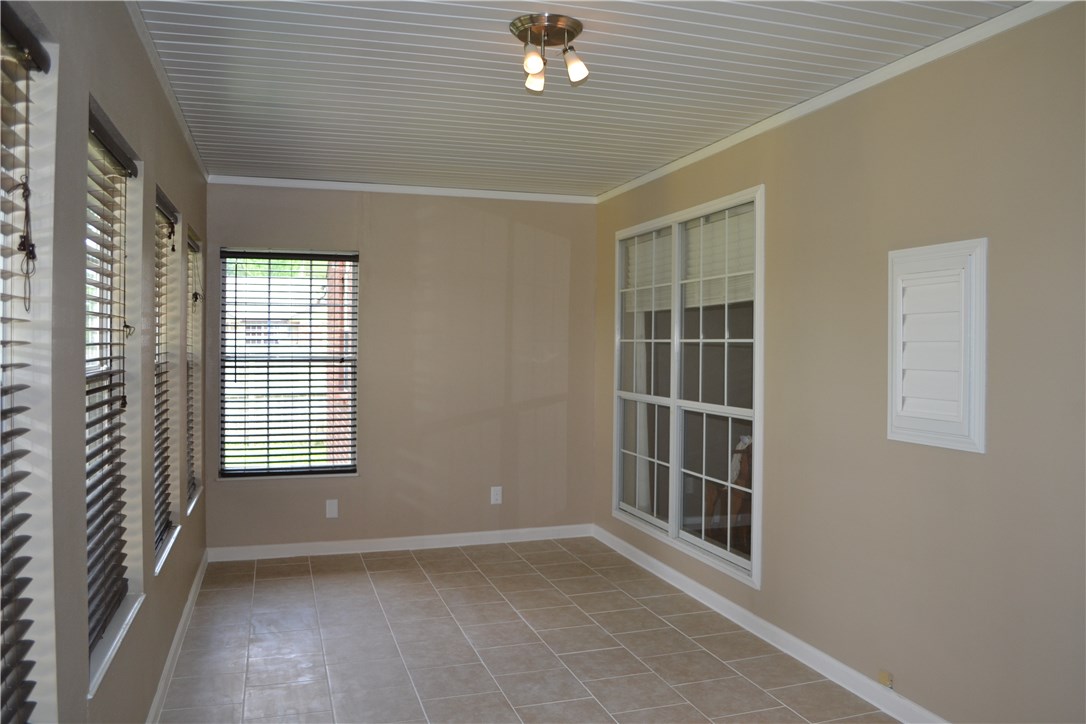 Cambridge Park Ph 3 Rogers - Residential