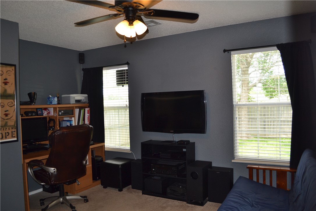 Cambridge Park Ph 3 Rogers - Residential