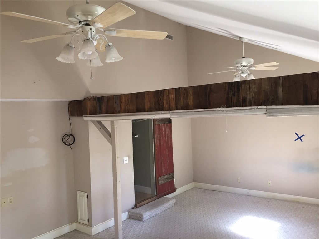 Maple Park Add - Residential Lease
