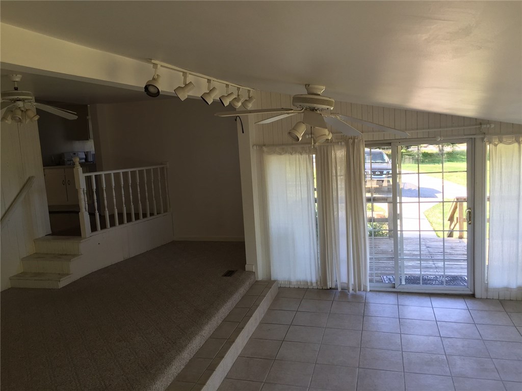 Maple Park Add - Residential Lease