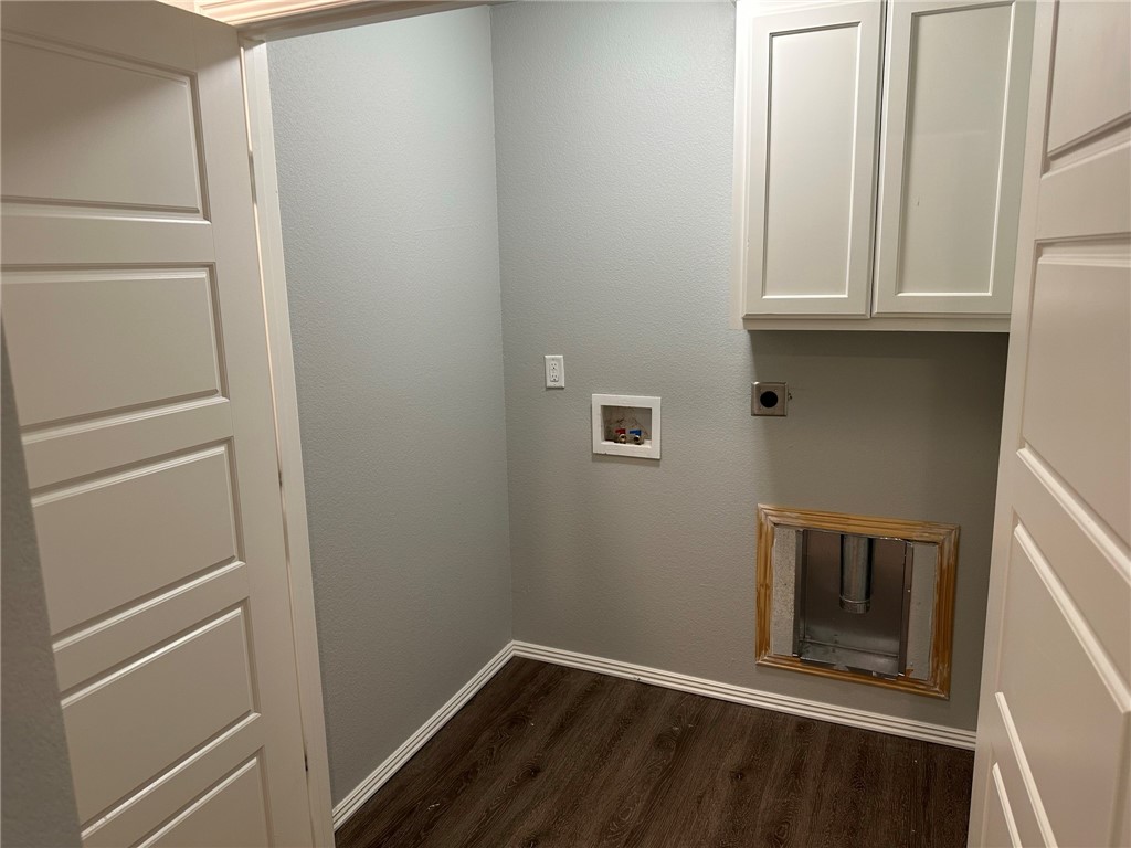 Country Meadows Sub Gravette - Residential Lease