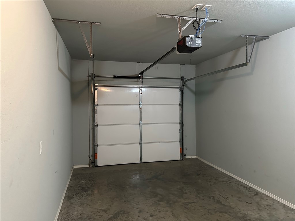 Country Meadows Sub Gravette - Residential Lease