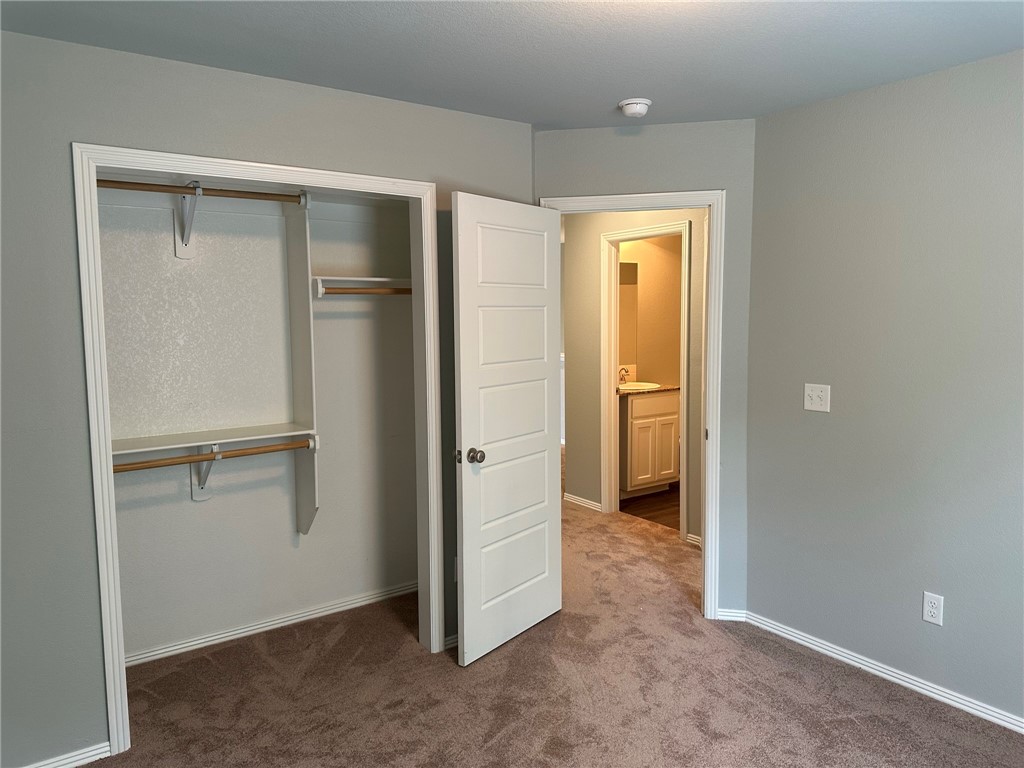 Country Meadows Sub Gravette - Residential Lease