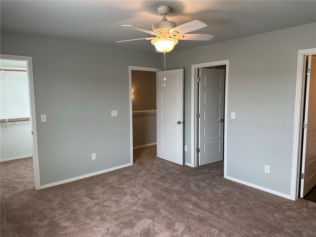 Country Meadows Sub Gravette - Residential Lease