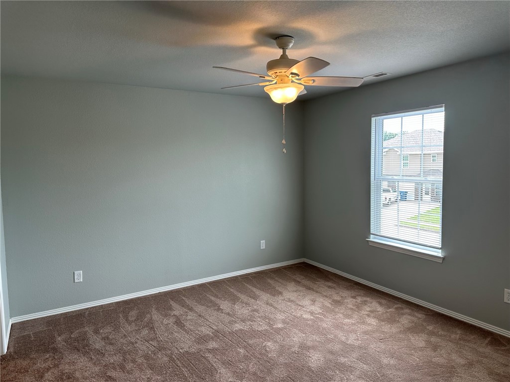 Country Meadows Sub Gravette - Residential Lease