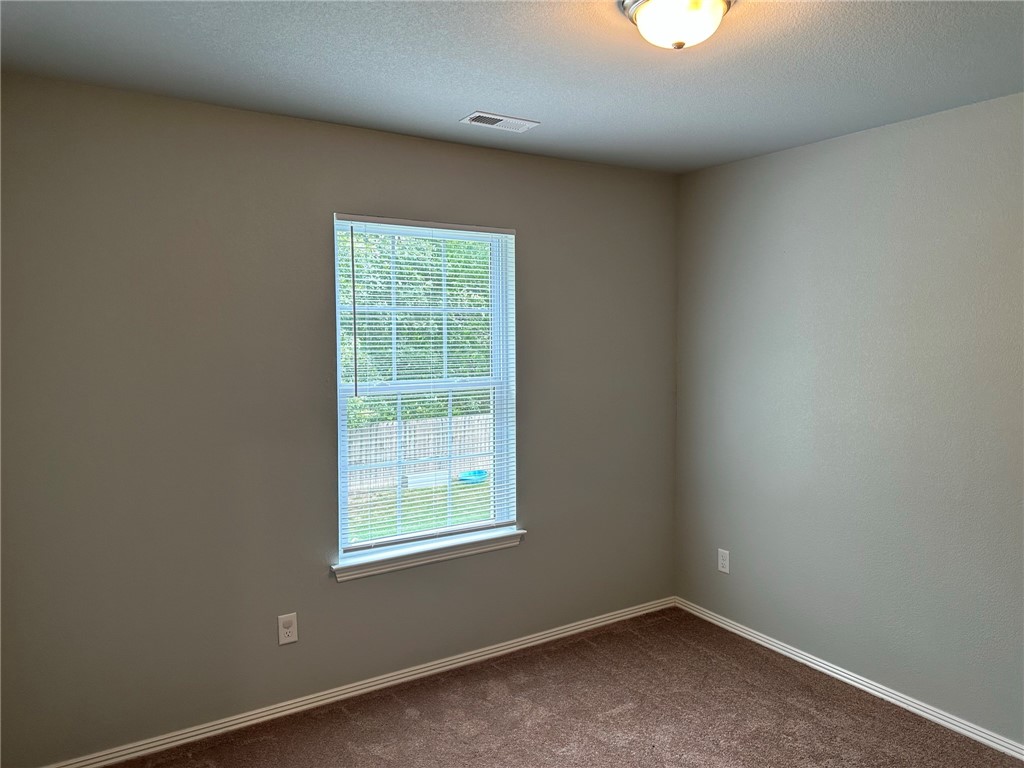 Country Meadows Sub Gravette - Residential Lease