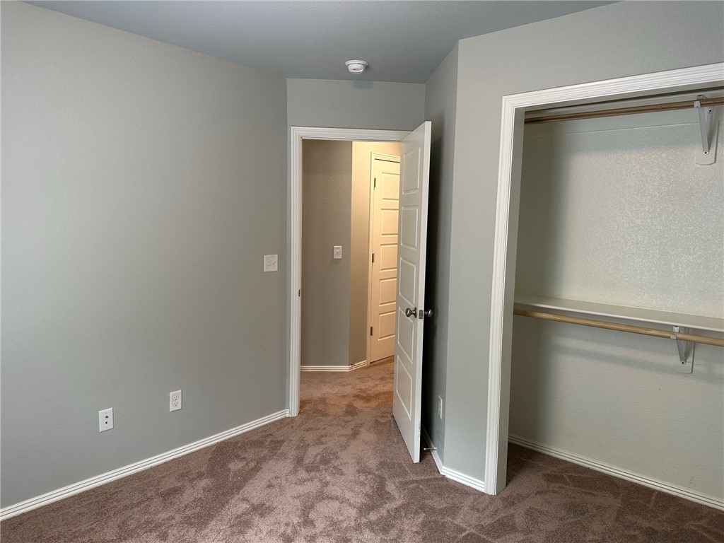 Country Meadows Sub Gravette - Residential Lease