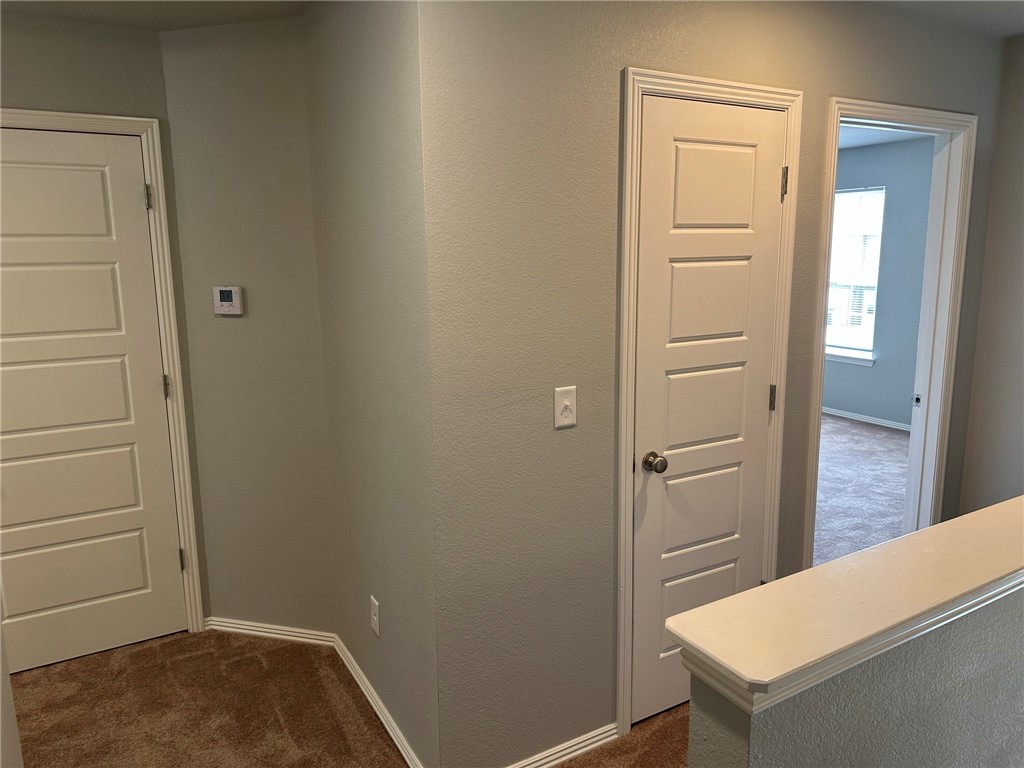 Country Meadows Sub Gravette - Residential Lease