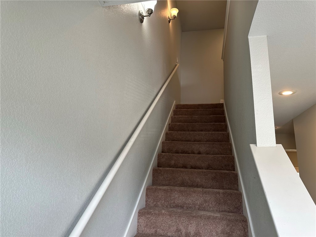Country Meadows Sub Gravette - Residential Lease