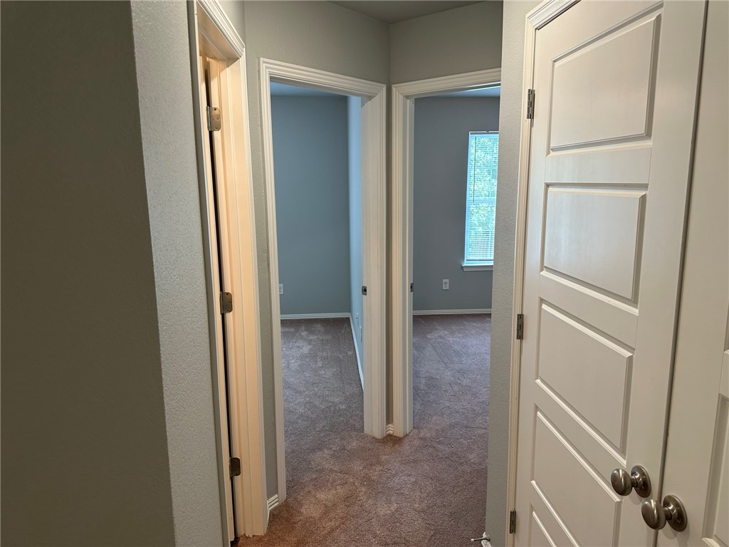 Country Meadows Sub Gravette - Residential Lease