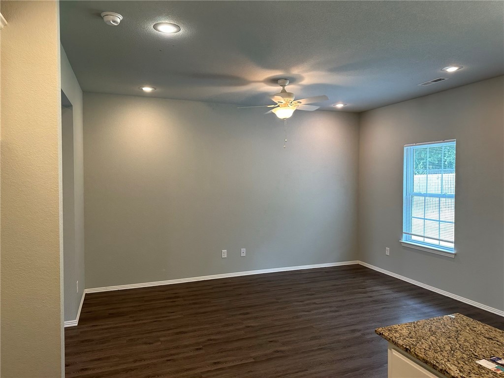 Country Meadows Sub Gravette - Residential Lease