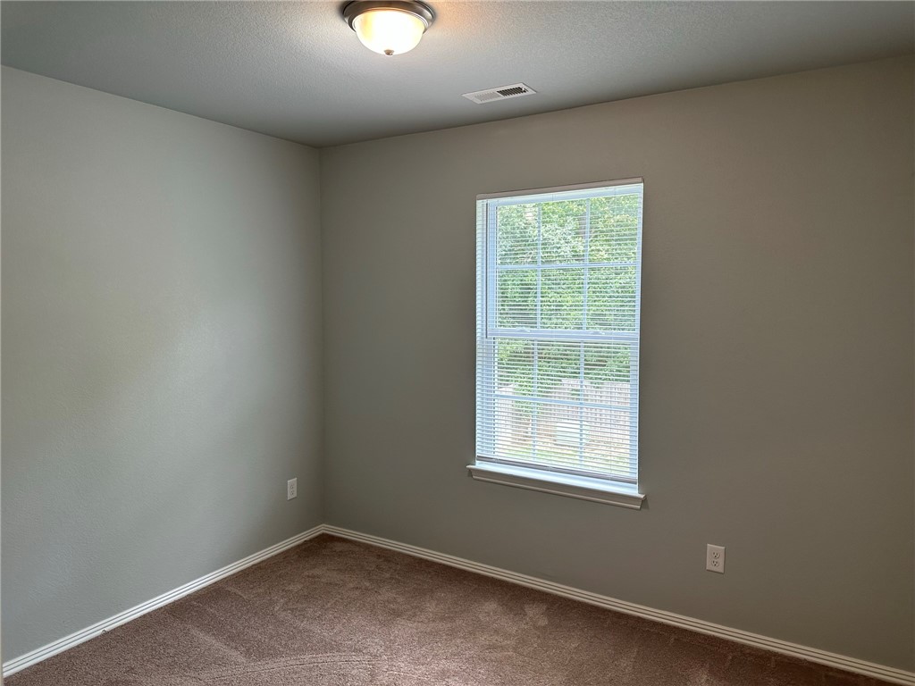 Country Meadows Sub Gravette - Residential Lease