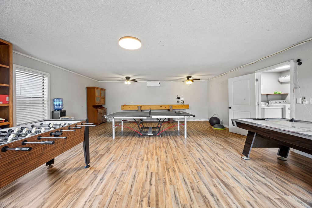 n / a - Residential