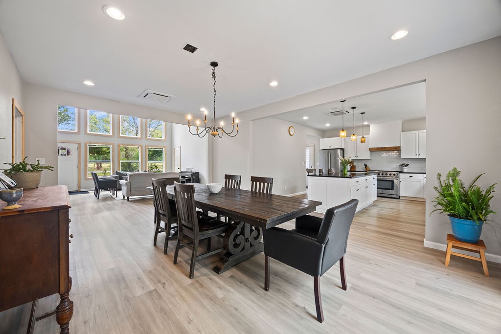n / a - Residential