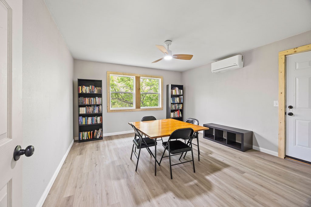 n / a - Residential
