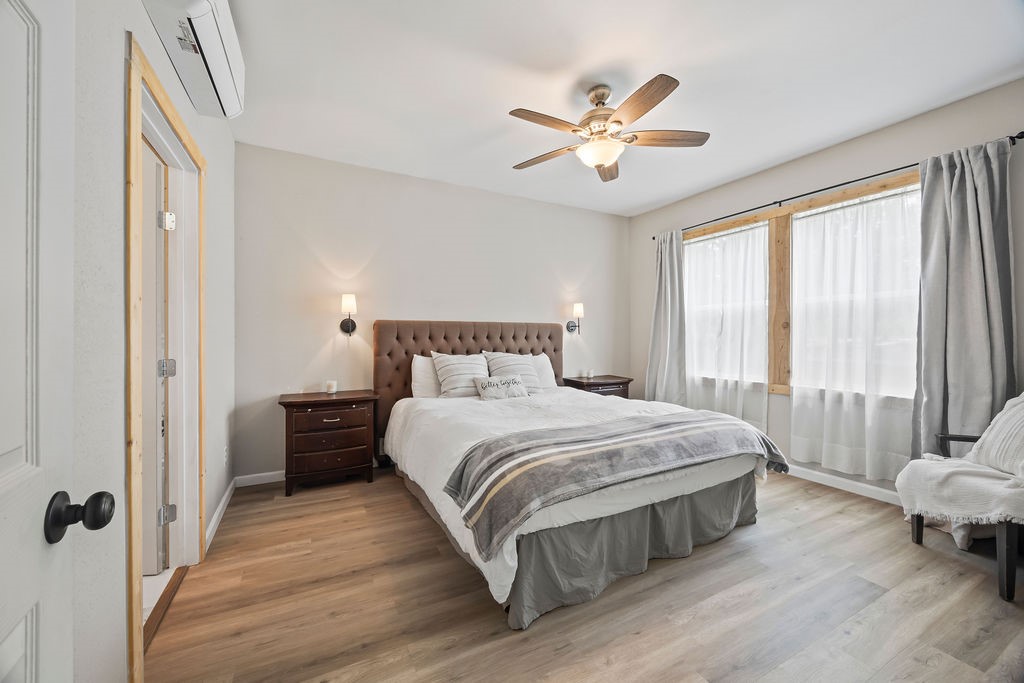 n / a - Residential