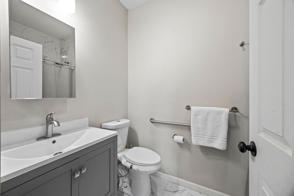 n / a - Residential