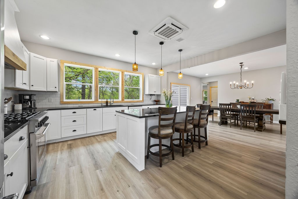 n / a - Residential