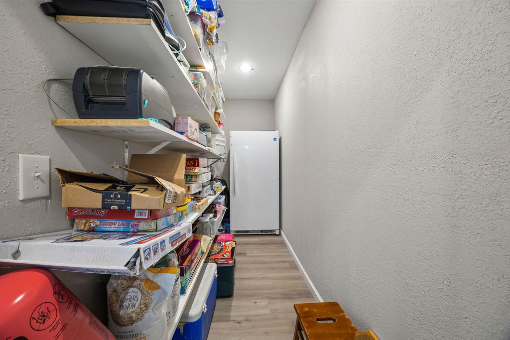 n / a - Residential