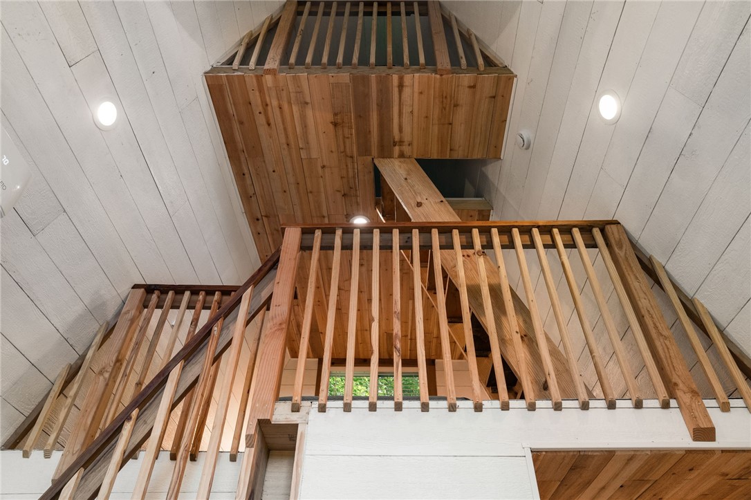 n / a - Residential
