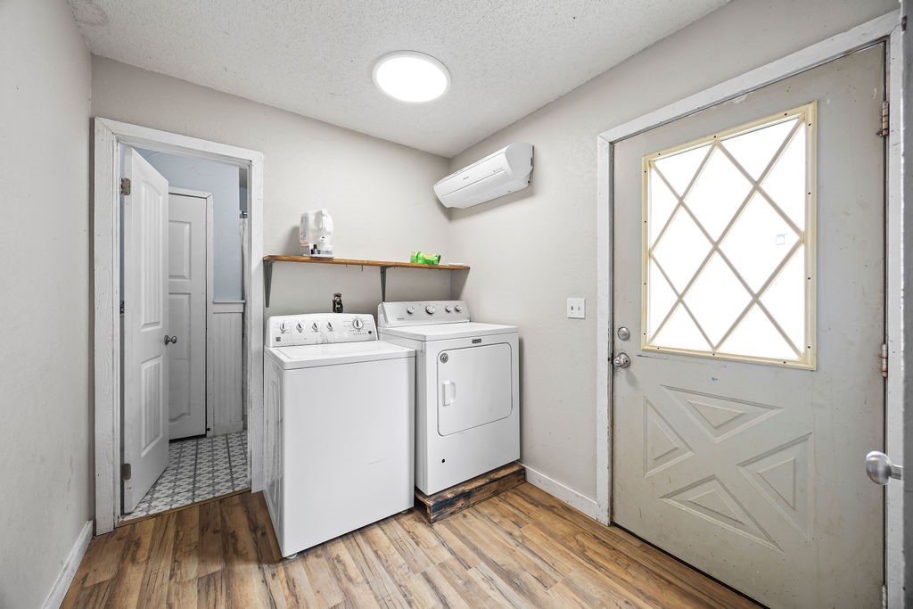 n / a - Residential