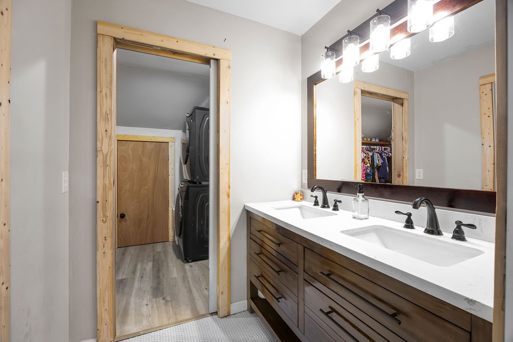 n / a - Residential