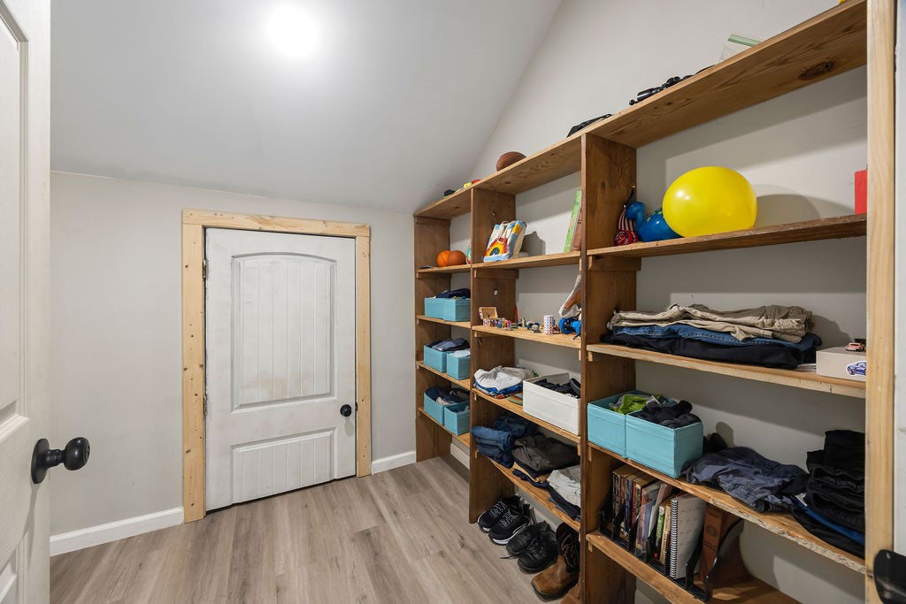 n / a - Residential