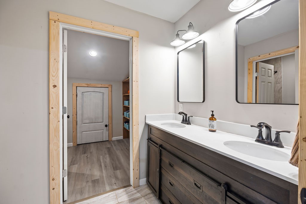 n / a - Residential