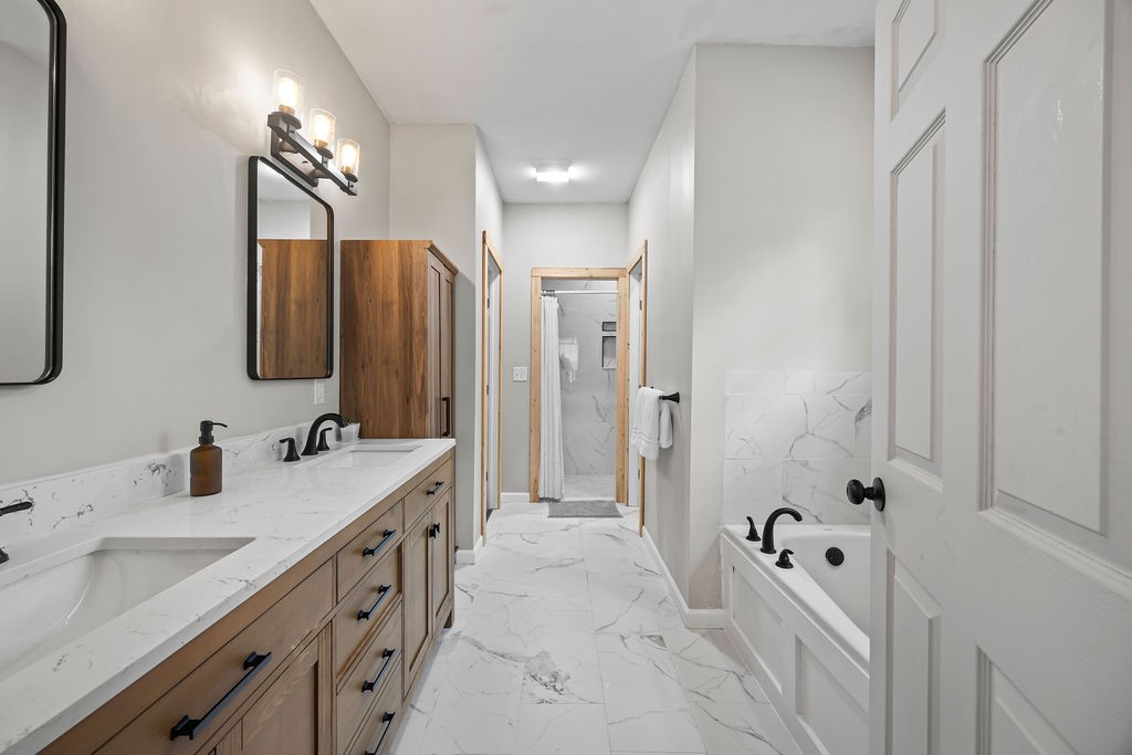 n / a - Residential