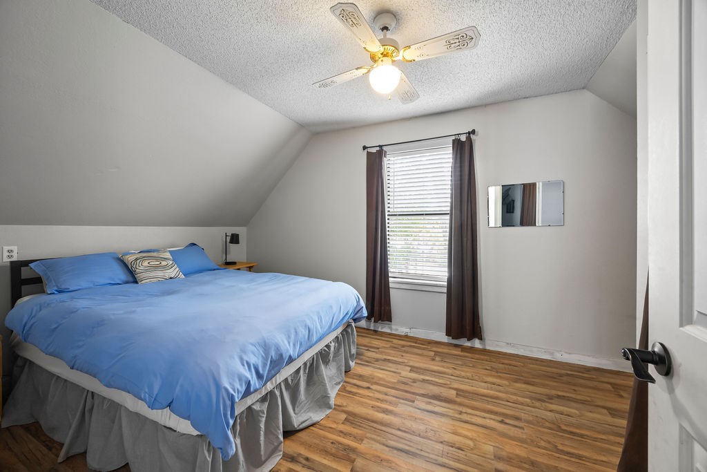 n / a - Residential