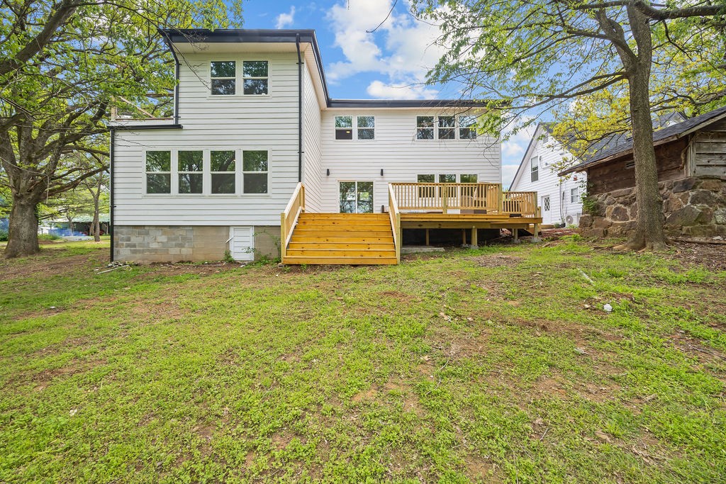 n / a - Residential
