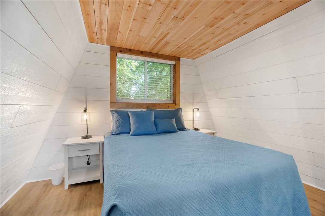 n / a - Residential