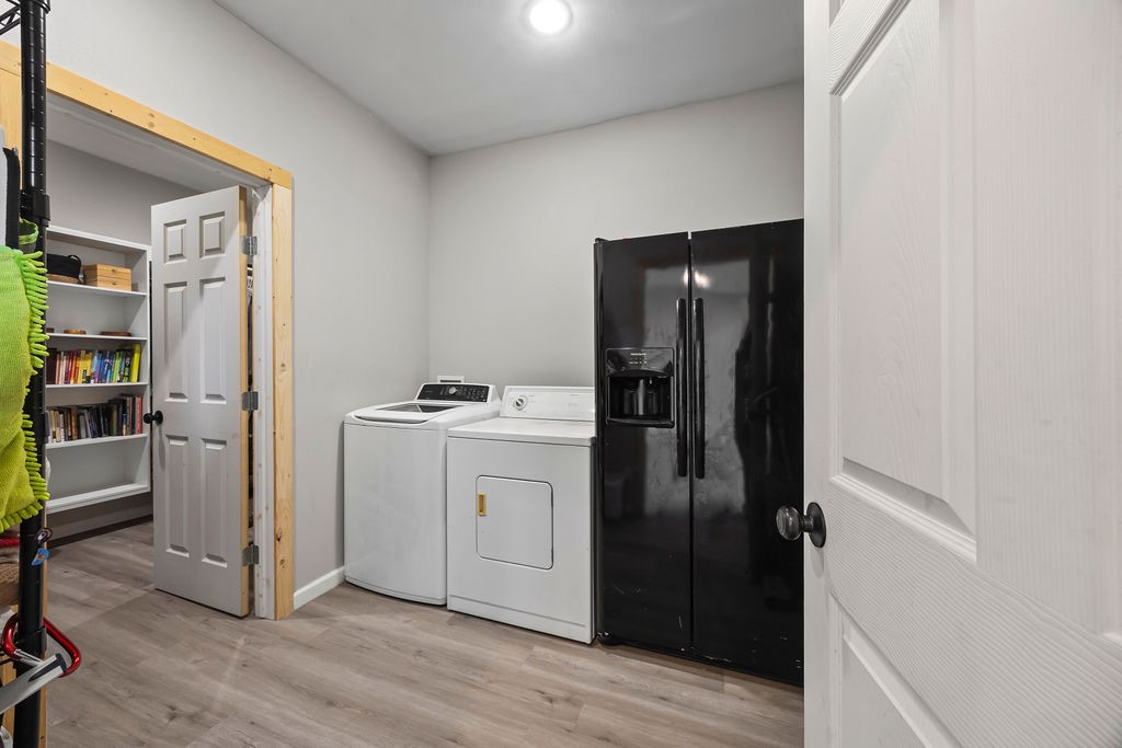 n / a - Residential