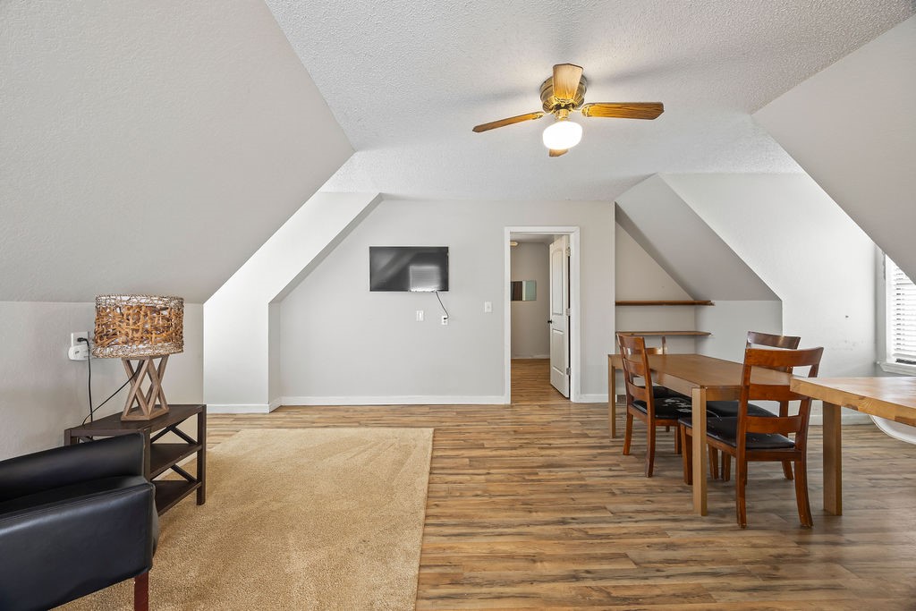 n / a - Residential