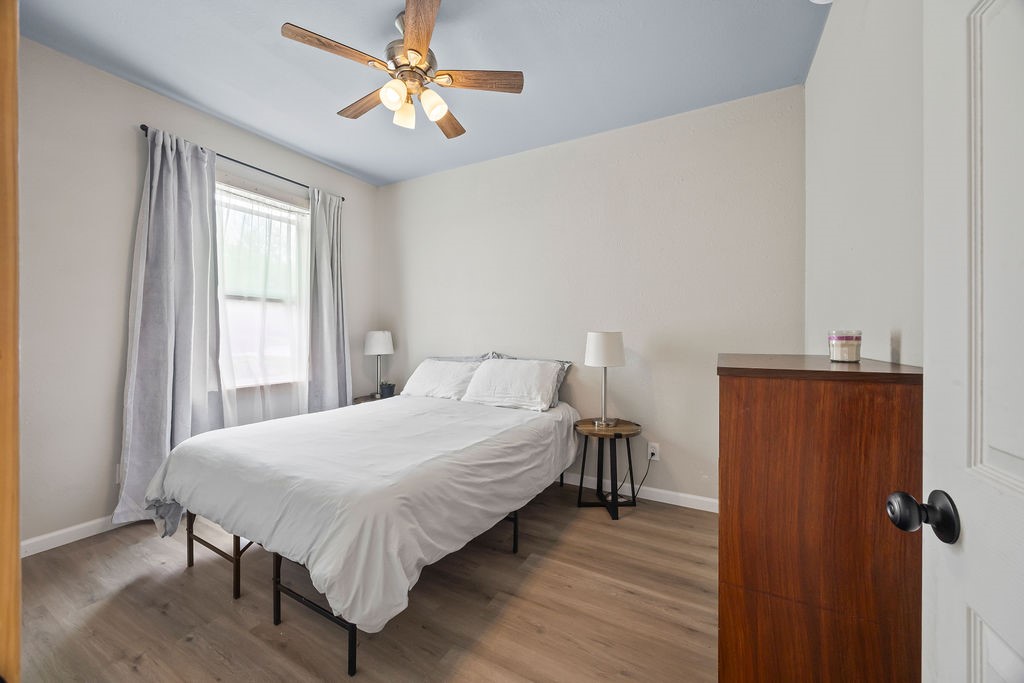 n / a - Residential