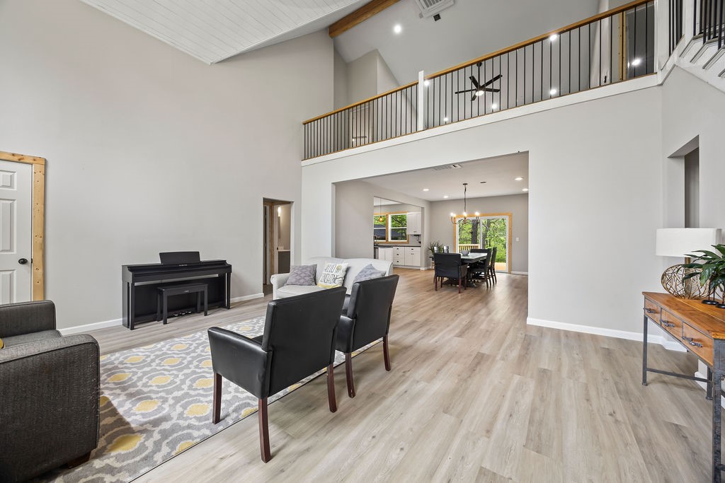 n / a - Residential