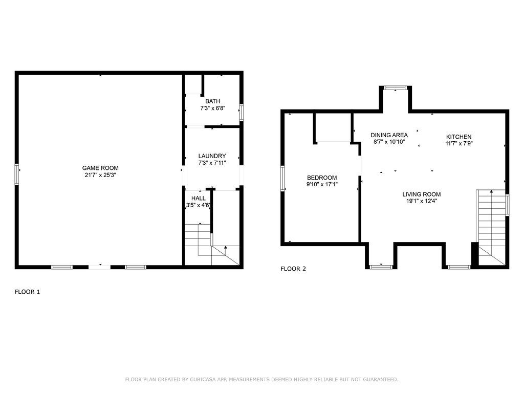 n / a - Residential