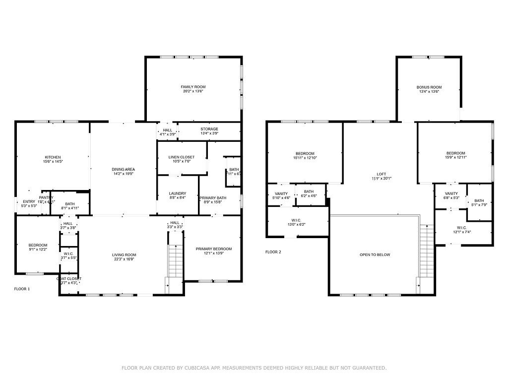 n / a - Residential
