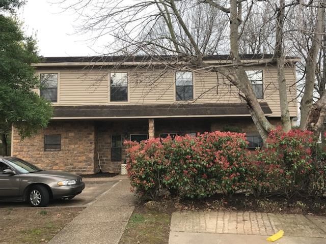 Summerhill - Residential