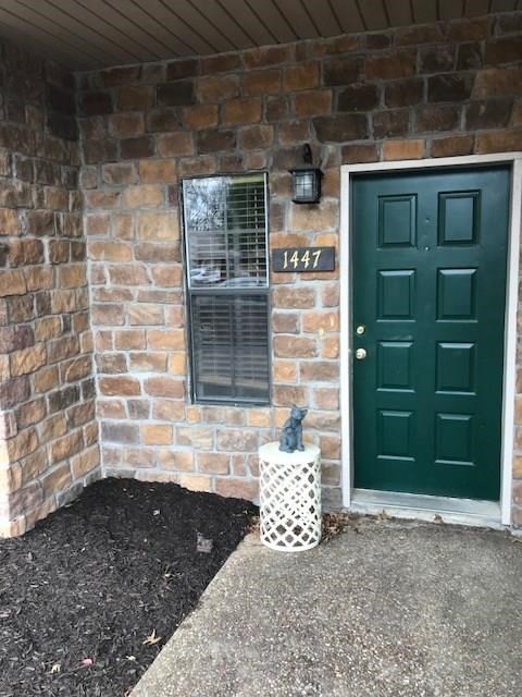 Summerhill - Residential