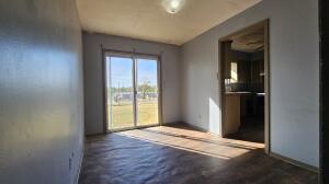 Duvall, John - Residential