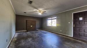Duvall, John - Residential