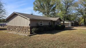 Duvall, John - Residential