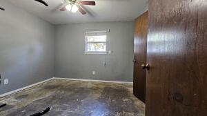 Duvall, John - Residential
