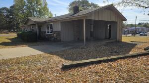 Duvall, John - Residential
