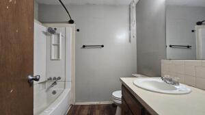 Duvall, John - Residential
