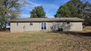 Duvall, John - Residential