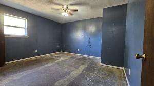 Duvall, John - Residential