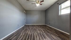 Duvall, John - Residential