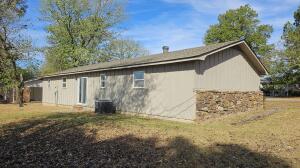 Duvall, John - Residential